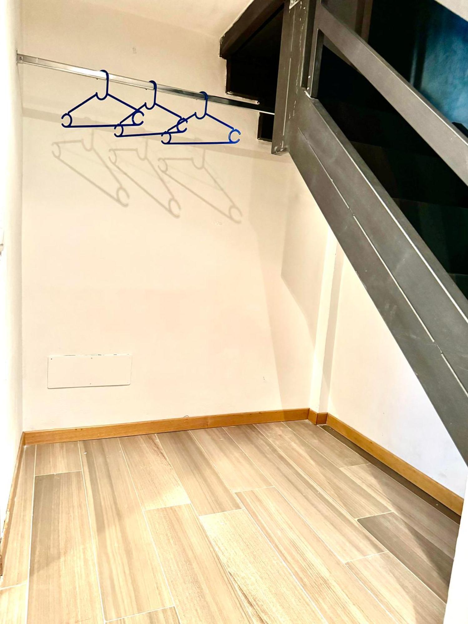 Milano Brenta Suites Room For 2 — Photos 1